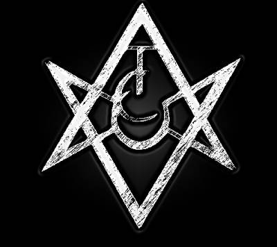 logo The Conjuration